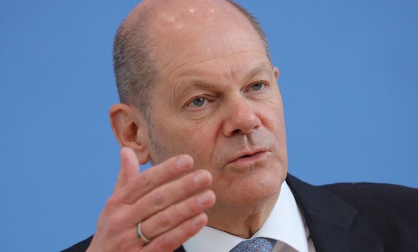 Западът се противопоставя на идеята Русия да наложи на Украйна